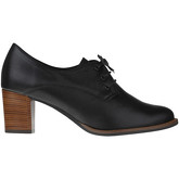Lei By Tessamino  Ankle Boots Pumps Fabiola Farbe: schwarz