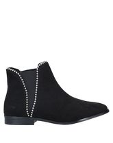 GUESS Stiefeletten