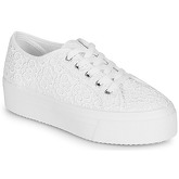 André  Sneaker SODA