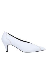 GESTUZ Pumps