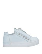 CINZIA ARAIA Low Sneakers & Tennisschuhe