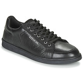 Redskins  Sneaker DUMUS