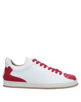 TWINSET Low Sneakers & Tennisschuhe