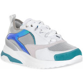 Keys  Sneaker SNEAKER WHITE