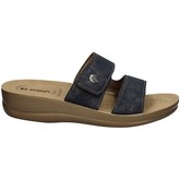 Inblu  Zehensandalen VR 50