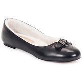 Keyté  Ballerinas ASTOR