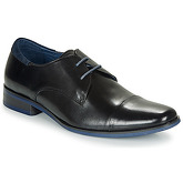 Kdopa  Herrenschuhe FERGIE