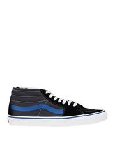 VANS High Sneakers & Tennisschuhe