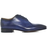 Mariano Shoes  Herrenschuhe Leiria