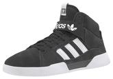 adidas Originals Sneaker VRX MID