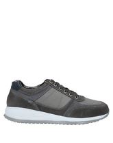 PREGUNTA Low Sneakers & Tennisschuhe