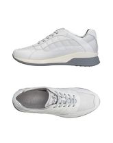 HOGAN by KARL LAGERFELD High Sneakers & Tennisschuhe