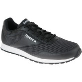 Reebok Sport  Sneaker Royal Dimension  CN4614