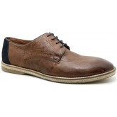 Paredes  Herrenschuhe CPC563 Hombre Marron