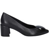 Melluso  Pumps V5706