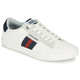 Jack   Jones  Sneaker JFW TOD PU