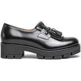 NeroGiardini  Damenschuhe I014252D