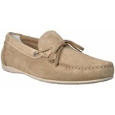 Stonefly  Herrenschuhe SUNNY 1 VELOUR