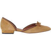 L'autre Chose  Ballerinas CAB0000B9004E