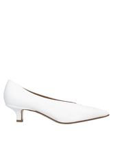 POMME D'OR Pumps