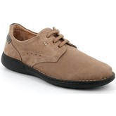 Grunland  Sneaker DSG-SC5402