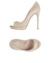 CASADEI Pumps