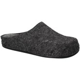 Grunland  Hausschuhe CI1389