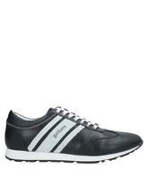 GALLIANO Low Sneakers & Tennisschuhe