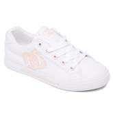 DC Shoes Sneaker Chelsea