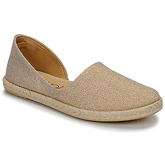 Casual Attitude  Espadrilles MARLEINE