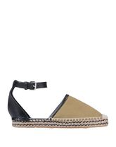 ISABEL MARANT Espadrilles