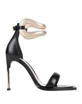 ALEXANDER MCQUEEN Sandalen