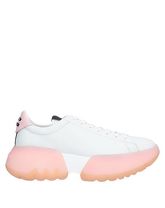 RUCOLINE Low Sneakers & Tennisschuhe