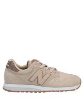 NEW BALANCE Low Sneakers & Tennisschuhe