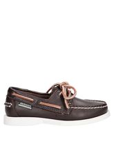 SEBAGO DOCKSIDES Mokassins