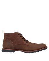 TIMBERLAND Stiefeletten