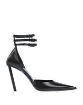 BALENCIAGA Pumps
