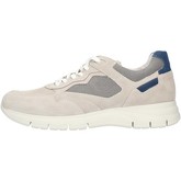 NeroGiardini  Sneaker E101966U