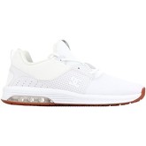 DC Shoes  Sneaker DC Heathrow IA ADYS200035-HWG