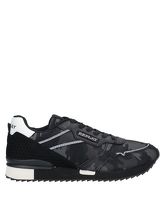 REPLAY Low Sneakers & Tennisschuhe