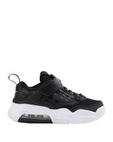 JORDAN Low Sneakers & Tennisschuhe