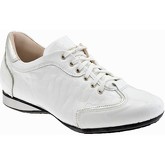 Keys  Sneaker Sneakers turnschuhe