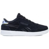 Reebok Sport  Sneaker Royal Techque T Lx