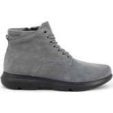 Marina Yachting  Herrenstiefel RIZZIL172M6631172 DKGREY