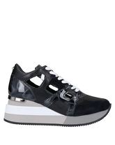 APEPAZZA Low Sneakers & Tennisschuhe