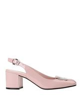 POLLINI Pumps