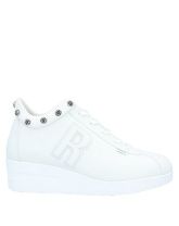 RUCOLINE Low Sneakers & Tennisschuhe