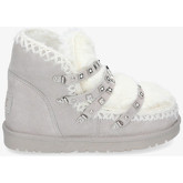 Musse   Cloud  Stiefel PERLA