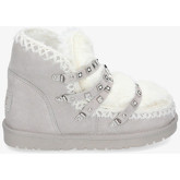 Musse   Cloud  Stiefel PERLA