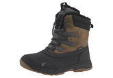 Icepeak Outdoorwinterstiefel ALMONTE